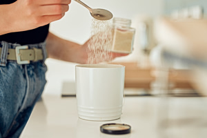 Τεχνητά γλυκαντικά: Κι όμως μπορεί να επηρέασουν ακόμα και την υγεία των εγγονιών μας, δείχνει νέα μελέτη