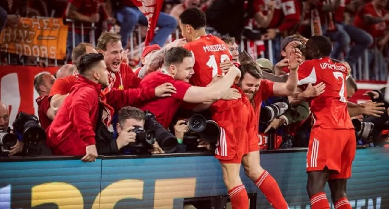 &Xi;έ&phi;&upsilon;&gamma;&alpha;&nu; &omicron;&iota; &omicron;&pi;&alpha;&delta;&omicron;ί &tau;&eta;&sigmaf; &Mu;&pi;ά&gamma;&epsilon;&rho;&nu; &sigma;&tau;&omicron; &gamma;&kappa;&omicron;&lambda; &tau;&omicron;&upsilon; &Omicron;&lambda;ί&sigma;&epsilon; &ndash; &Kappa;&alpha;&tau;&alpha;&gamma;&gamma;&epsilon;&lambda;ί&epsilon;&sigmaf; &gamma;&iota;&alpha; &tau;&rho;&alpha;&upsilon;&mu;&alpha;&tau;&iota;&sigma;&mu;ό &phi;&omega;&tau;&omicron;&gamma;&rho;ά&phi;&omega;&nu;