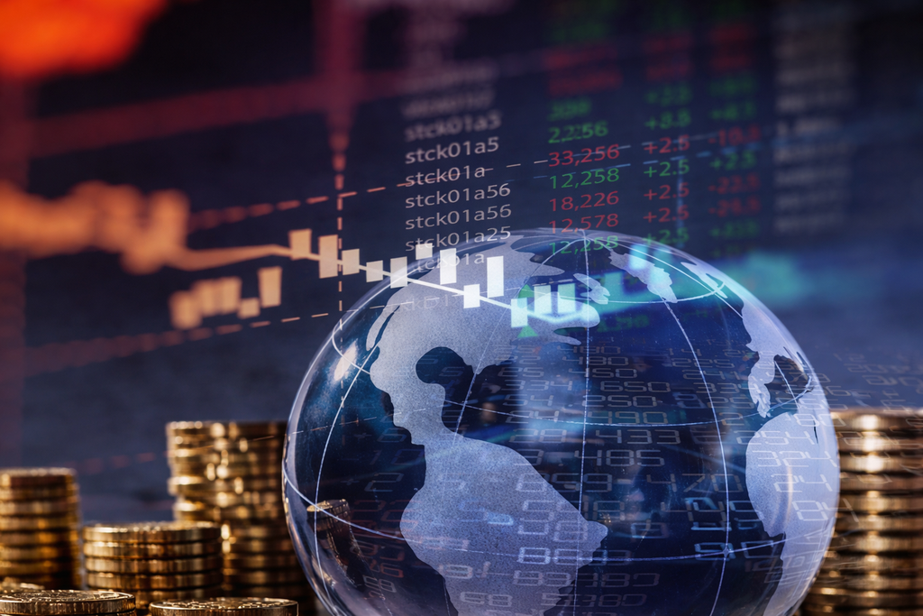 &Gamma;&epsilon;&omega;&pi;&omicron;&lambda;&iota;&tau;&iota;&kappa;ό &laquo;&eta;&phi;&alpha;ί&sigma;&tau;&epsilon;&iota;&omicron;&raquo; &alpha;&pi;&epsilon;&iota;&lambda;&epsilon;ί &tau;&iota;&sigmaf; &alpha;&gamma;&omicron;&rho;έ&sigmaf;: &Tau;&omicron; 2026 &sigma;&tau;&eta; &delta;ί&nu;&eta; &Eta;&Pi;&Alpha;, &Iota;&sigma;&rho;&alpha;ή&lambda; &kappa;&alpha;&iota; &Iota;&rho;ά&nu;