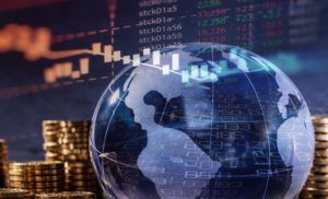 Γεωπολιτικό «ηφαίστειο» απειλεί τις αγορές: Το 2026 στη δίνη ΗΠΑ, Ισραήλ και Ιράν