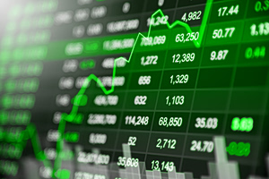 Ευρωπαϊκά χρηματιστήρια: Οι αγορές χαιρετίζουν την κατάπαυση πυρός στο Ιράν