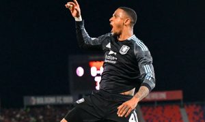 Γκολ και highlights από τα παιχνίδια του Europa League (vids)