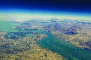 Ιράν: «Εντελώς γελοίες και διασκεδαστικές οι απειλές του προέδρου των ΗΠΑ»