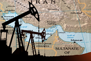 Ενεργειακό σοκ: Η Ευρώπη στο «στόχαστρο» της κρίσης μετά την Ασία – Τι φέρνει το κλείσιμο των Στενών του Ορμούζ