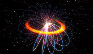 Από πού έρχονται οι ακτίνες Χ; – Το «Gandalf» και ο «Δίδυμος» αλλάζουν όσα ξέραμε για τα άστρα