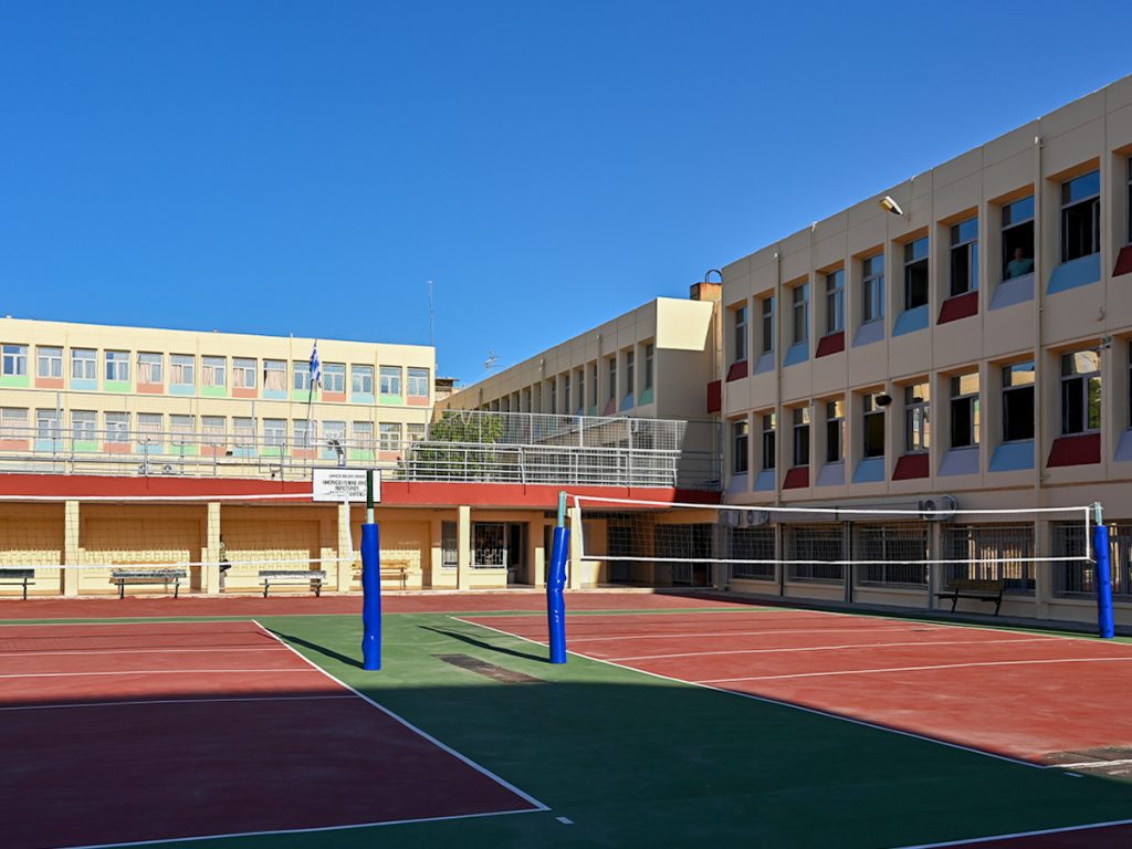 Πότε ανοίγουν ξανά τα σχολεία μετά το Πάσχα και ποιες επόμενες αργίες του 2026