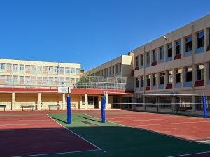 Πότε ανοίγουν ξανά τα σχολεία μετά το Πάσχα και ποιες επόμενες αργίες του 2026