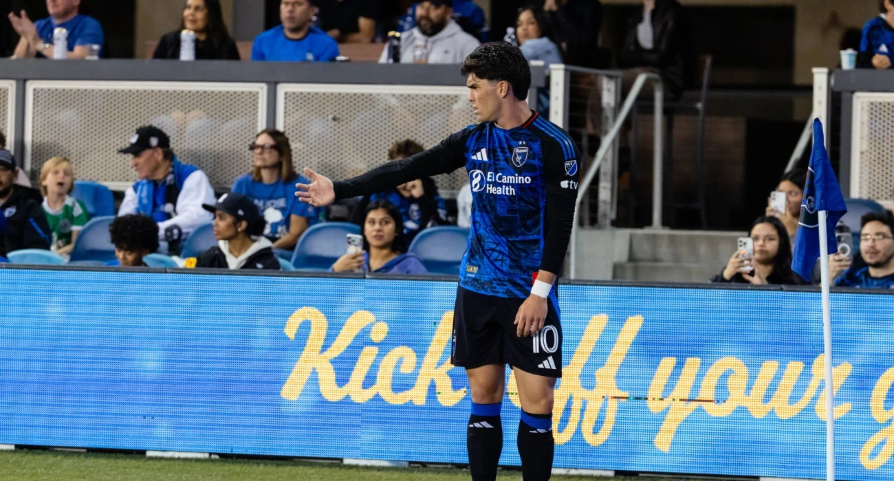 &Gamma;&kappa;&omicron;&lambda; &kappa;&alpha;&iota; &alpha;&sigma;ί&sigma;&tau; &omicron; &Nu;ί&kappa;&omicron;&sigmaf; &Tau;&sigma;&alpha;&kappa;ί&rho;&eta;&sigmaf; &sigma;&tau;&eta; &nu;ί&kappa;&eta; &tau;&omicron;&upsilon; &Sigma;&alpha;&nu; &Chi;&omicron;&sigma;έ &sigma;&tau;&omicron; MLS