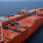 ΗΠΑ: «Έτοιμοι να πλήξουμε ιρανικά δίκτυα παντού» – Νέα επιχείρηση κατάληψης τάνκερ από Αμερικανούς κομάντο