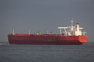 Economist: Ο κόσμος πλησιάζει σε ενεργειακό σοκ – Το «μαξιλάρι» εξαφανίζεται