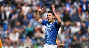 Serie A: Διπλό με υπογραφή Δουβίκα και βολική νίκη για την Φιορεντίνα