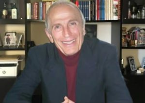 Πέθανε σε ηλικία 86 ετών ο ηθοποιός Τάσος Ράμσης