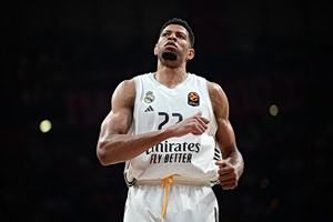 Ρεάλ Μαδρίτης: Επιβεβαιώθηκαν οι φόβοι για Ταβάρες – Τι έδειξαν οι εξετάσεις