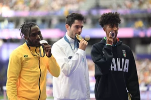 Φρένο από τη World Athletics στις μαζικές μεταγραφές αθλητών προς την Τουρκία