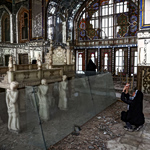 Επίθεση σε πυρηνικό σταθμό Μπουσέρ: 1 νεκρός – Γαλλικό πλοίο φέρεται να πέρασε από Ορμούζ, ισραηλινό χτυπήθηκε