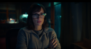 Το The Savant επιστρέφει στο Apple TV – Πότε έρχεται στις οθόνες