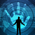 «Ακαδημία» βιαστών: Αντάλλασσαν… tips για το πώς να ναρκώνουν και να βιάζουν τις συζύγους τους – Συγκλονιστικές μαρτυρίες