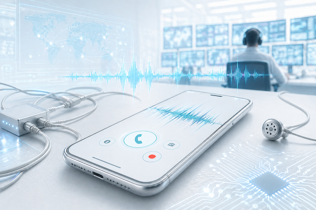 Υποκλοπές: Θάβεται η υπόθεση στο αρχείο, τι αποφάσισε ο Άρειος Πάγος – Οι αντιδράσεις