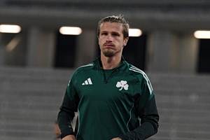 Θλάση ο Γεντβάι!