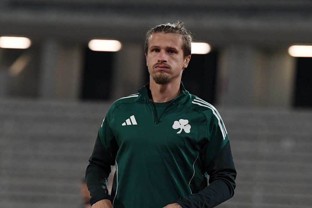 Θλάση ο Γεντβάι!