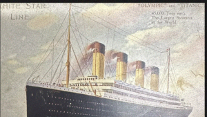 Τιτανικός: Σαν σήμερα ξεκίνησε το ταξίδι του – Η τραγική πορεία και η ιστορία των ξεχασμένων Ελλήνων επιβατών