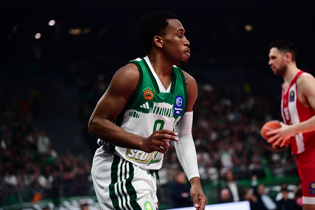 Το λάθος με τον Σορτς