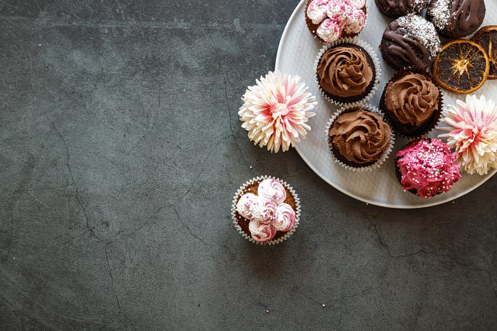 Εορτολόγιο: Ποιοι γιορτάζουν σήμερα 26 Απριλίου