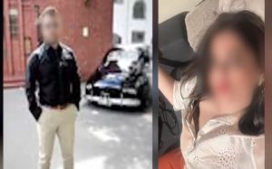 Τουρκία: Υπό κράτηση οι δύο Έλληνες που άνοιξαν ελληνική σημαία στην Αγια-Σοφιά – Αγωνιούν οι συγγενείς τους