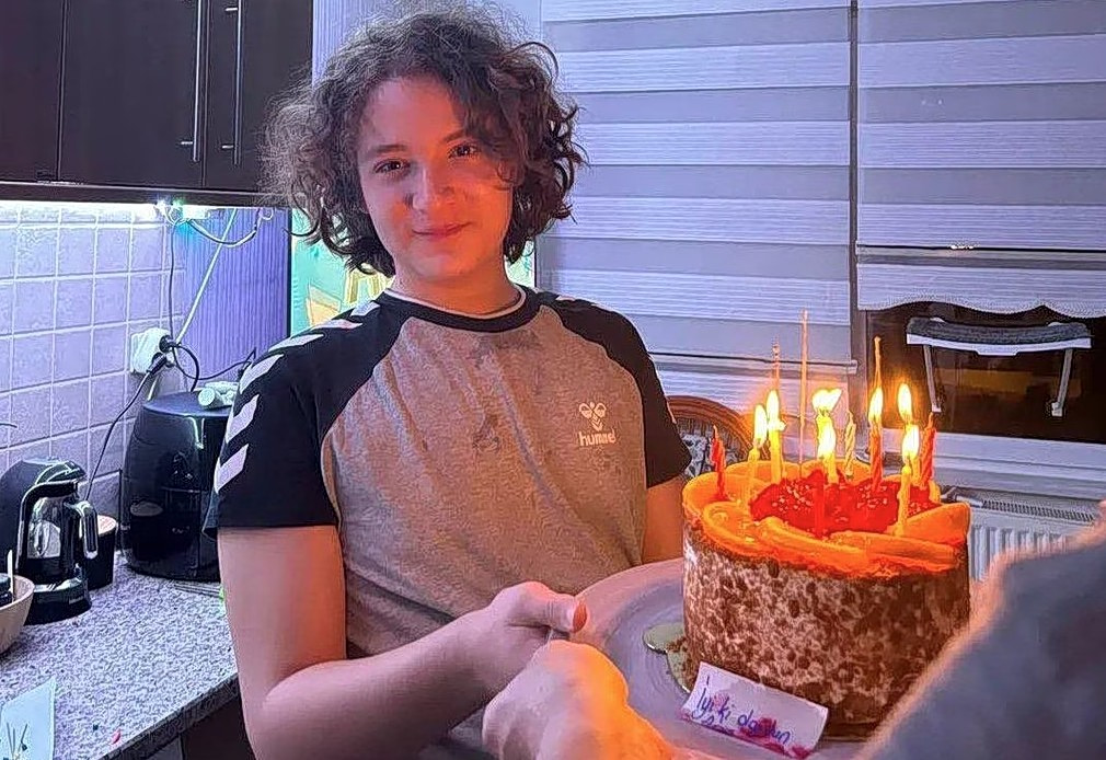 Μακελειό στην Τουρκία: Νέα στοιχεία για τον θάνατο του 14χρονου δράστη – Βίντεο τον δείχνει να «προπονείται» σε σκοπευτήριο