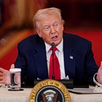 NYT: Την Τρίτη οι συνομιλίες ΗΠΑ-Ιράν στο Πακιστάν – Απίθανο να παραταθεί η κατάπαυση πυρός, λέει ο Τραμπ