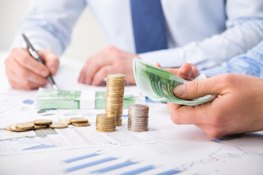 Νόμος Κατσέλη: Πώς θα διεκδικήσετε μείωση δόσεων και συμψηφισμό χρημάτων