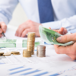 Νόμος Κατσέλη: Πώς θα διεκδικήσετε μείωση δόσεων και συμψηφισμό χρημάτων