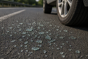 Τροχαίο στην Ηλιούπολη με θύμα 64χρονο: Παρουσιάστηκε στην Τροχαία ο οδηγός του «λαχανί» ΙΧ που αναζητούσαν οι Αρχές