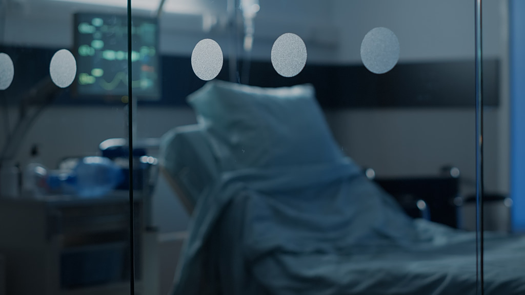 Τροχαίο στη Μεσαρά: Δεν κατάφερε να κρατηθεί στη ζωή το 12χρονο κορίτσι