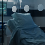 Τροχαίο στη Μεσαρά: Δεν κατάφερε να κρατηθεί στη ζωή το 12χρονο κορίτσι