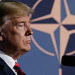 Ο Τραμπ λέει ότι δεν σκέφτεται να παρατείνει την εκεχειρία με το Ιράν – Προβλέπει «δύο καταπληκτικές ημέρες»