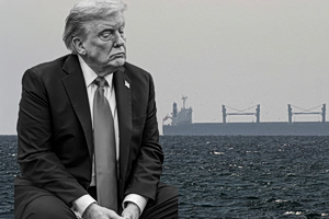 Πετρέλαιο: Πτώση στις τιμές με το βλέμμα στην εκεχειρία και το deal Τραμπ – Ιράν