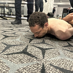 Επίθεση στον Λευκό Οίκο: Σοκ προκαλεί το μανιφέστο του δράστη – Είχε στοχοποιήσει υψηλόβαθμα πρόσωπα