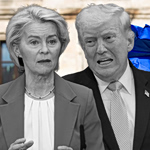 Τρεις κανόνες στη «νέα Ευρώπη»: Εταιρείες-πρωταθλητές, ισχυρός στρατός, τέλος το βέτο