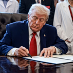 Διπλωματικό «θρίλερ» για τις νέες συνομιλίες στο Ισλαμαμπάντ – Η Τεχεράνη δεν έχει απαντήσει αν θα συμμετάσχει