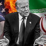 Συμφωνία κατάπαυσης του πυρός ΗΠΑ-Ιράν: Ποιοι είναι οι όροι και τι ακολουθεί