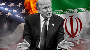 Συμφωνία κατάπαυσης του πυρός ΗΠΑ-Ιράν: Ποιοι είναι οι όροι και τι ακολουθεί;