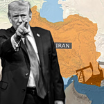 Πλήγματα σε δύο πετροχημικά εργοστάσια του Ιράν – «Συνεχίζουμε τον πόλεμο» απαντά η Τεχεράνη