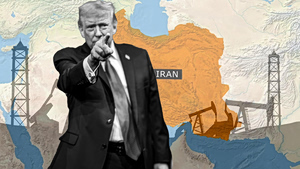 Επνέει η προθεσμία Τραμπ στο Ιράν: Μένει να δούμε αν ένας ολόκληρος πολιτισμός θα αφανιστεί απόψε