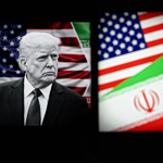 Εφιάλτης για την Ευρώπη: Γιατί η συμφωνία ΗΠΑ – Ιράν δεν σταματά την ακρίβεια