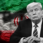 Απειλεί ξανά με κόλαση ο Τραμπ αν δεν ανοίξουν τα Στενά – «Πετούσαμε 7 ώρες πάνω από Ιράν για τον πιλότο»