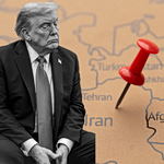 Το παρασκήνιο της εκεχειρίας δύο εβδομάδων μεταξύ ΗΠΑ και Ιράν – Το σχέδιο 10 σημείων της Τεχεράνης