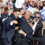 Οι άνθρωποι που προσπάθησαν να σκοτώσουν τον Ντόναλντ Τραμπ – Οι απόπειρες και οι απειλές από το 2016