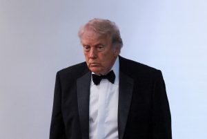 Με αλεξίσφαιρο γιλέκο στις δημόσιες εμφανίσεις ο Τραμπ – Κρίσιμες αποφάσεις για την ασφάλειά του