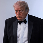 Με αλεξίσφαιρο γιλέκο στις δημόσιες εμφανίσεις ο Τραμπ – Κρίσιμες αποφάσεις για την ασφάλειά του